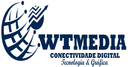 WTMEDIA
